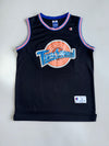 Vintage Champion original Micheal Jordan #23 Jersey (XL)