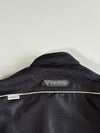 Modeka Outback Clothes Technical Moto Jacket (M)