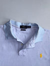 Polo Ralph Lauren Premium Original T-Shirt (XL/2XL)