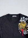 Osaka Big Train Premium Original Japanese T-shirt (XL)