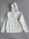 Vintage Carhartt Nimbus Pullover Jacket (S)