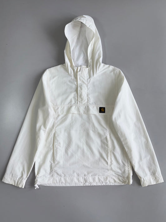 Vintage Carhartt Nimbus Pullover Jacket (S)