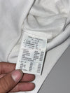 Vintage Nike Windrunner Track Jacket (S)