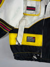 Fablice FCS Racing Jacket (2XL)