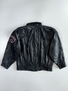 Super Premium Original Leather Jacket (XL)