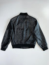 Premium Original Pure Leather Jacket (L/Xl)