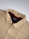 Polo by Ralph Lauren Harrington Jacket (XL)