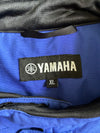 Yamaha Racing Textile Jacket (XL)