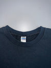 Gildan Heavy Blend | Blank Crewneck (L)