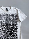 Adidas x Stella McCartney | Leopard Print Graphic (M)