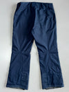 Patagonia Navy Insulated Ski Pants (W:36|L:42)