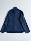 Patagonia Better Sweater Fleece Full-Zip Jacket Women’s (S/M)