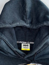 Batman DC Licensed Graphic Hoodie (M)