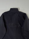 Salomon ClimaPro Black Performance Softshell Jacket (2XL)