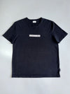 Vintage Japanese Premium Graphic Printed T-Shirt (M/L)