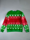 SpongeBob Christmas Crewneck (XL)
