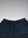 Puma Heavyweight Sweat Shorts (W:32) (L:17)
