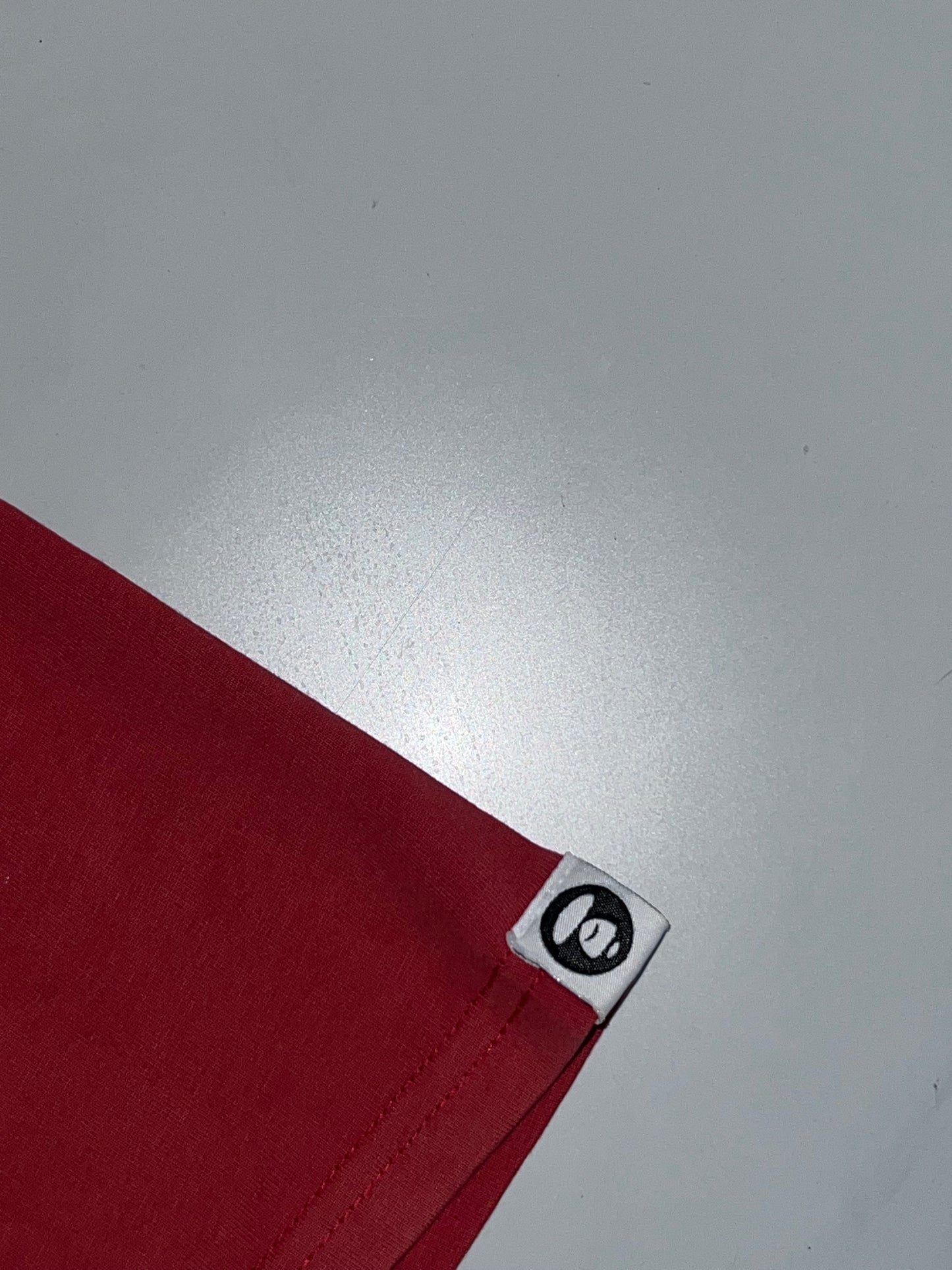 !                                                                                                                                         Bape (A Bathing Ape🦧 ) Original tee (XL) can fit 2XL