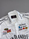 Jack Daniel’s Old No.7 Racing Shirt (L/XL)