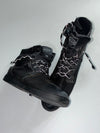 Harley-Davidson Grimes D97176 Waterproof Leather Motorcycle Riding Boots – EU 43 / UK 9