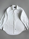 Polo Ralph Lauren Premium Original Shirt (2XL)
