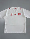 Puma Polska National Team Jersey (2XL)