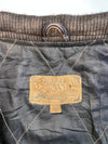 ZOld Navy Vintage Premium Original Pure Leather Jacket (XL/2XL)