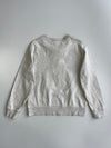Polo Ralph Lauren | Big Pony Chenille Crewneck Sweatshirt (S)