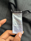 Adidas Originals Big Trefoil Logo Boxy Tee (2XL)