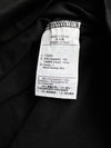 Nike Dri-Fit Running Long Sleeve Shirt(L)