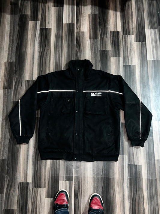 Z Premium Jacket (Buy one get one free)Xl/2XL