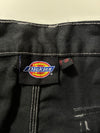 Dickies Cargo Pants (W:31) (L:42)