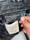 Pierre Cardin Premium Original Leather Jacket (XL)