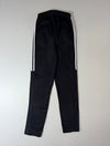 Adidas x Juventus Training Track Pants – Black (W:24) (L:41)