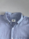 Vintage Lacoste’s Premium Original Shirt (XL)