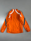 Asics Netherlands NED Track Jacket (M)