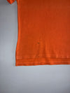 Polo Ralph Lauren RLPC Yacht Club Polo Orange (XS)