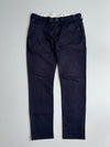 G Star Raw Bronson Chino (L:31 W:34 )