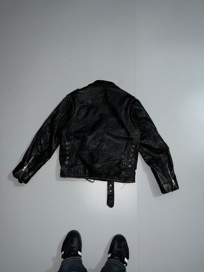 ZSuper Premium  (RARE) Original Leather (XS/S)