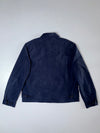 Polo Ralph Lauren Harrington Jacket Navy Size (L/XL)