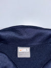 Nike Australia Socceroos Track Jacket (S/M)