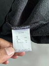 Champion Portland “P” Hoodie (M/L)