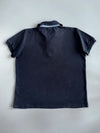 Tommy Hilfiger Premium Original T-Shirt (L)