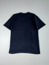 Nike "Just Do It" Galaxy Print Graphic Tee – (M)