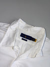Ralph Lauren Classic Fit Oxford Button (2Xl/3Xl)