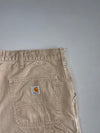 Carhartt Carpenter Short (W:42|L:24)