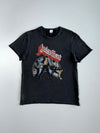 Vintage Judas Priest Graphic T-Shirt (M)