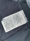 Nike SB | Big Logo Full-Zip Hoodie (M)