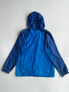 Mont-Bell Waterproof Hooded Rain Jacket (M)