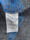 GAP Fair Isle Lambswool Knit Sweater (S)